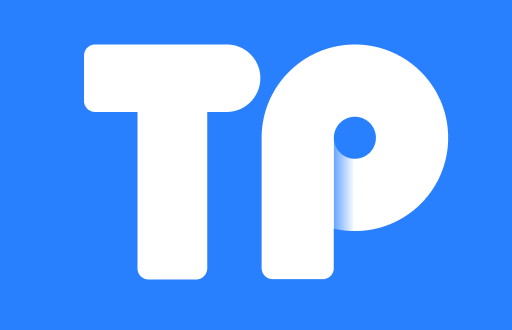 TP钱包中如何解决代币删除后自动恢复的问题